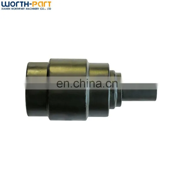 High Quality SK200 Carrier Roller Top Roller Upper Roller photo-4