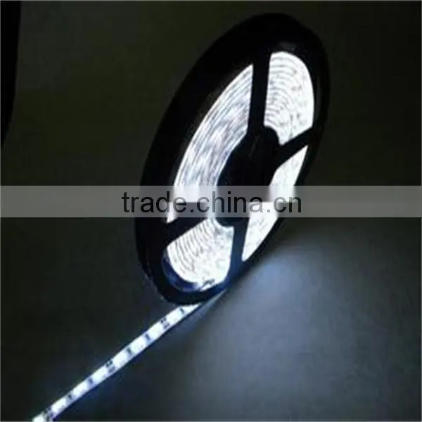 2016 Good Quality Samsung SMD 5630 LED Strip 24V, 5630 Strip LED photo-3