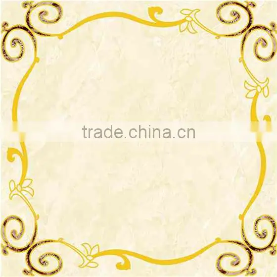 New Design Floor Tiles Standard Size photo-4