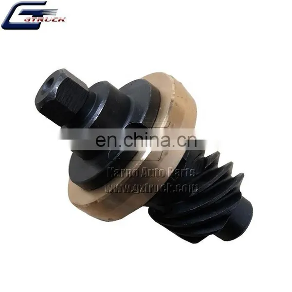 European Truck Auto Spare Parts Brake Adjusting Pinion Oem 1696924 for VL Truck Brake Caliper Repair Kit Drive Pinion photo-5