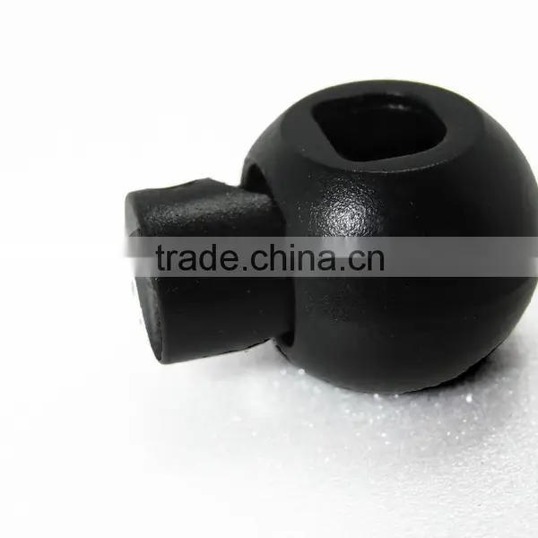 Customized Sped Shoe Lace photo-3