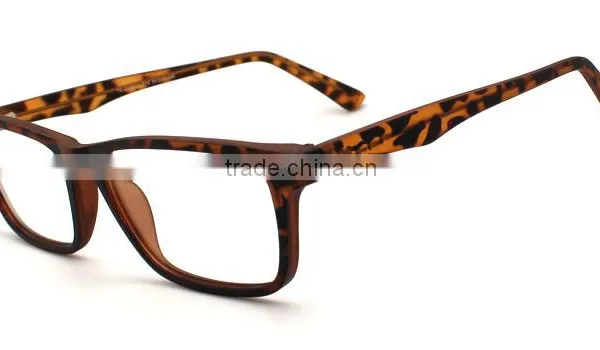 Fancy Optical Frame and Smart Optical Frame and China Optical Frame Supplier's Choice photo-4