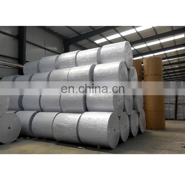 OEM Wholesale High Quality Paper Board for Flying Glue Trap Fly Catcher Paper 3 Year All-season Disposable MSDS Report 7-15days