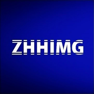 ZhongHui Intelligent Manufacturing (Jinan) Group Co.,Ltd