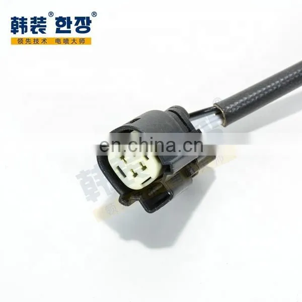 New Lambda Sensor BV61-9G444-AA for Ford C-Max II FOCUS III 2010- photo-5