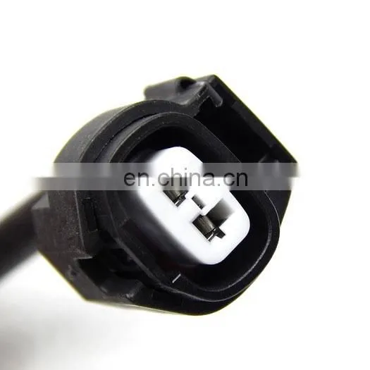 Hot Sale Rear Right ABS Abs Wheel Speed Sensor OEM 89516-06050 for Toyota Camry 2007-2011 photo-4