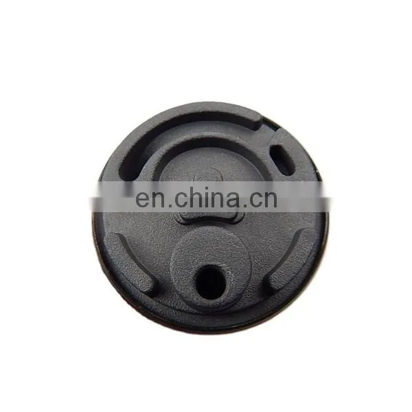 23221-66040	Fuel Pump	For	Toyota Land Cruiser 4500 4700 photo-3