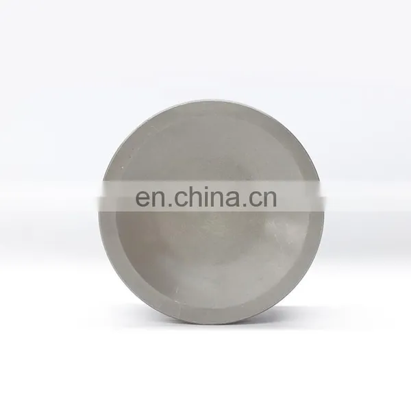 High Quality Wholesale Piston Kit Engine Spare Parts D22 2.4L A2010-53F00 Piston For Nissan photo-4