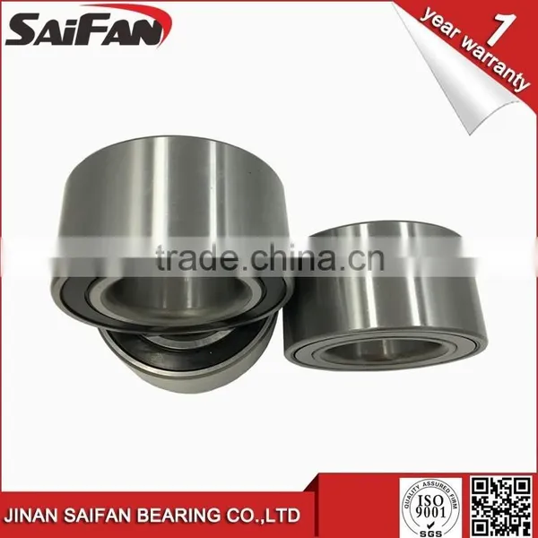 NSK 30bwd07 Wheel Bearing DAC30600337 Wheel Bearing 30*60.03*37 Quality Choice photo-2