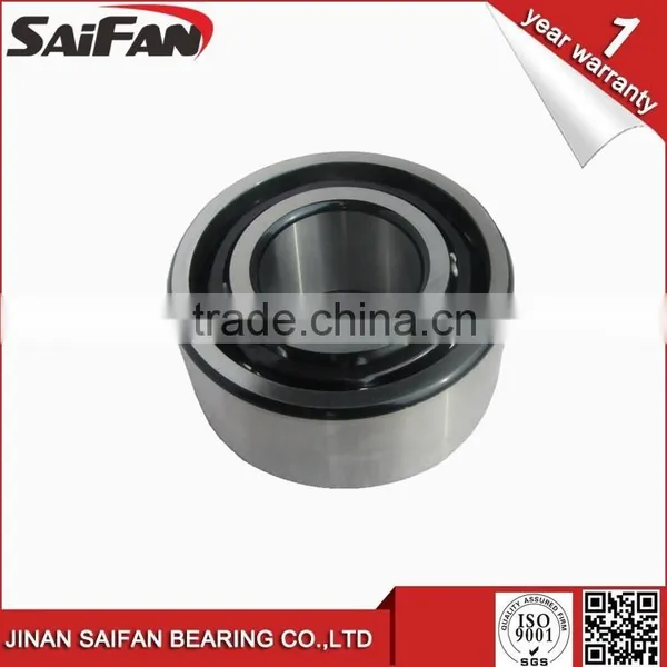 5316 Bearing Welding Machine Bearing 5316 NSK Angular Contact Ball Bearing 5316 photo-5