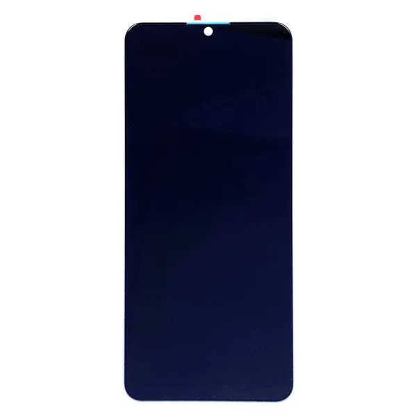 Mobile Phone Touch Screen For ZTE A7s 2020 Lcd Screen Display Cell Phone Parts photo-2