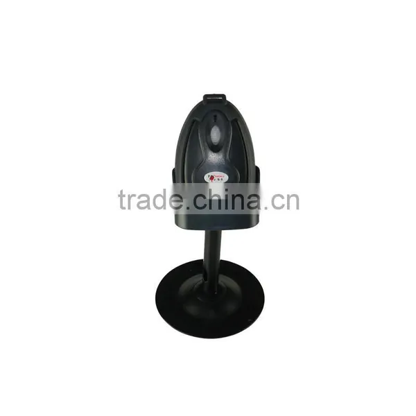 Trade Assurance!!! Wireless Ticket Barcode Reader, E-ticket Barcode Scanner for Ticket Barcode photo-6