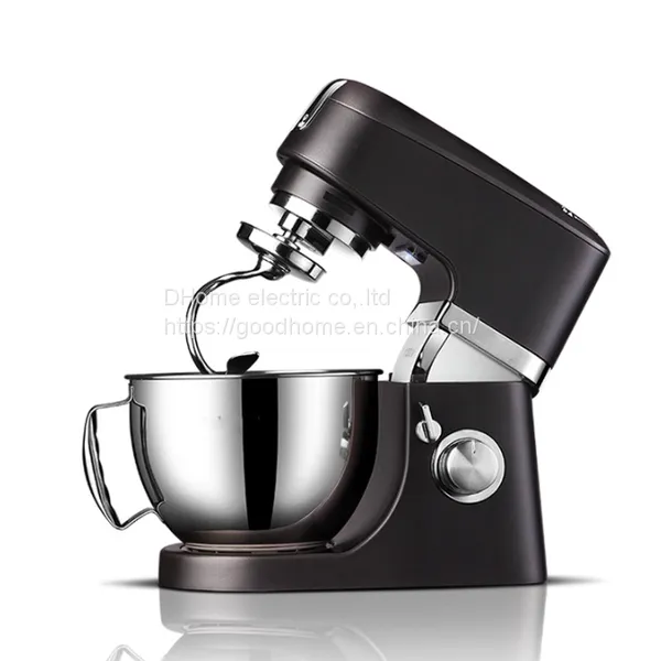 Cook, Machine, Household（Wechat:13510231336） photo-2