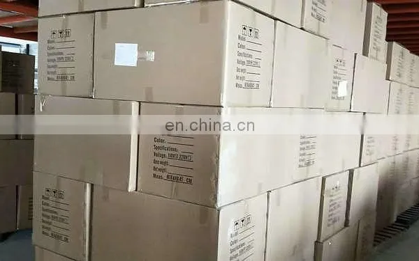 Logo Heat Press Machine photo-5