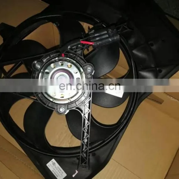 Brand New and High Quality SAUC Maxus Auto Parts V80 photo-3