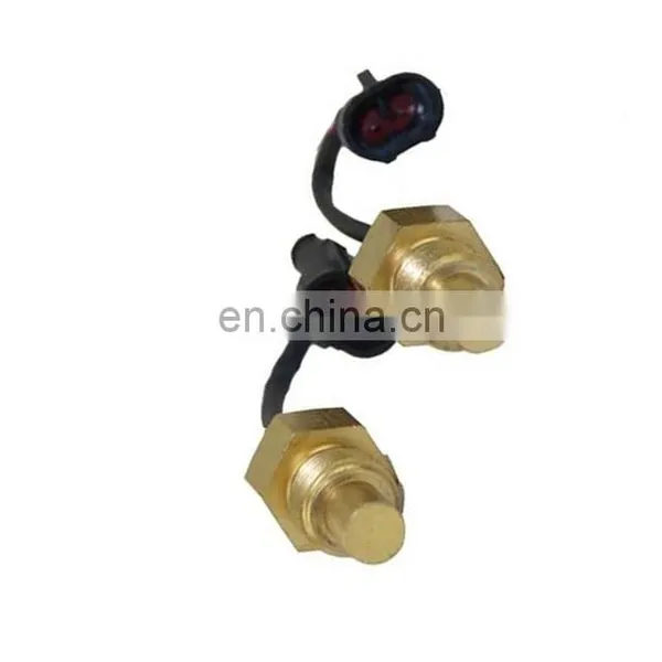 Excavator Spare Parts Oil Temperature Sensor 30B0322 for Sale photo-3