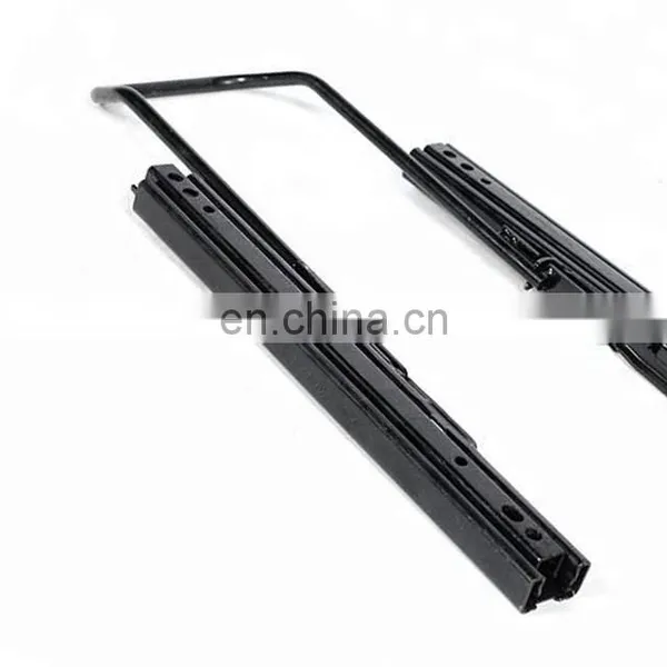 Seat Slide Rail 15271797 for Excavator Parts