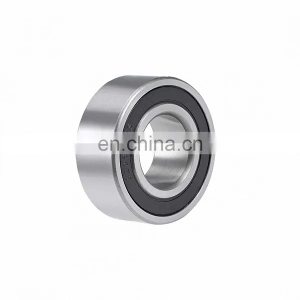 71901 CDGA/P4A High Precision Angular Contact Ball Bearing 71901 Bearing 71901C photo-2
