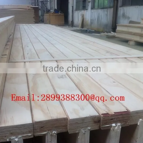 Building Construction I-beam H20 photo-2