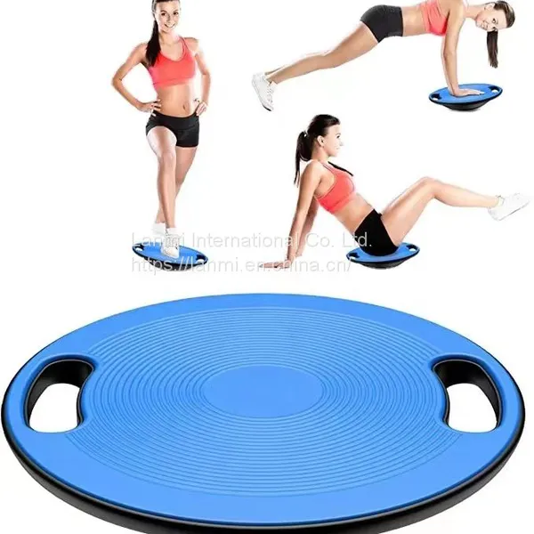 Balance Board