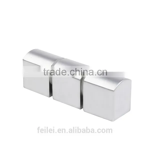 Zinc Plated Hinge With Metal Material photo-4