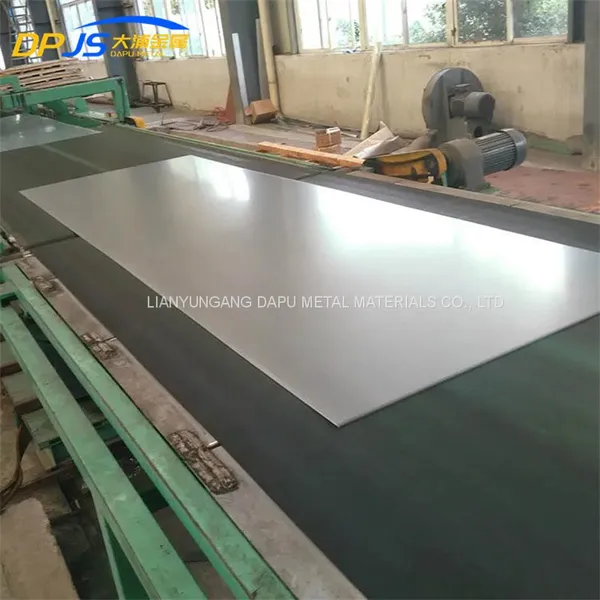 AISI/ASTM/JIS SS400/A36/Q195 Gavanized Steel Sheet/Plate for Factory Building Frame/Transmission Tower photo-2