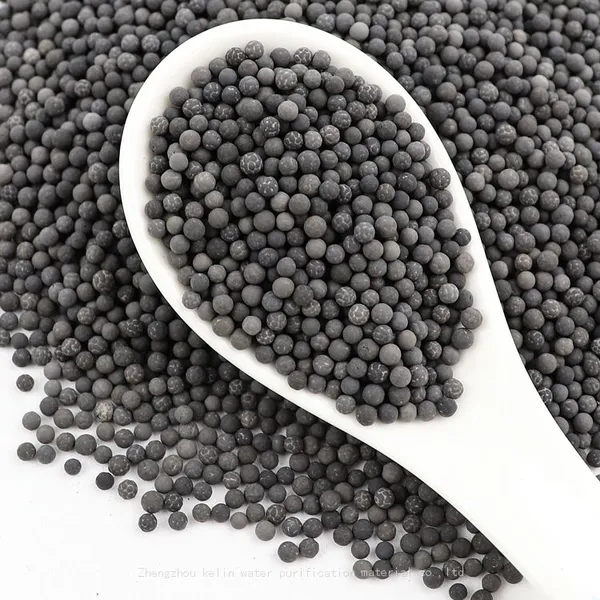 Palladium catalyst hydrogenation 0.1% 0.3% 0.5% Palladium On Alumina