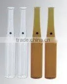 Ampoules
