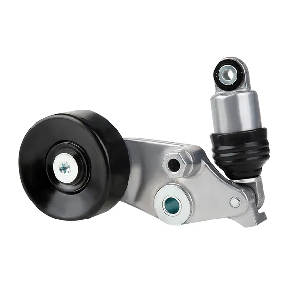 Tensioner For HONDA Parts No.31170P8FA02 photo-2
