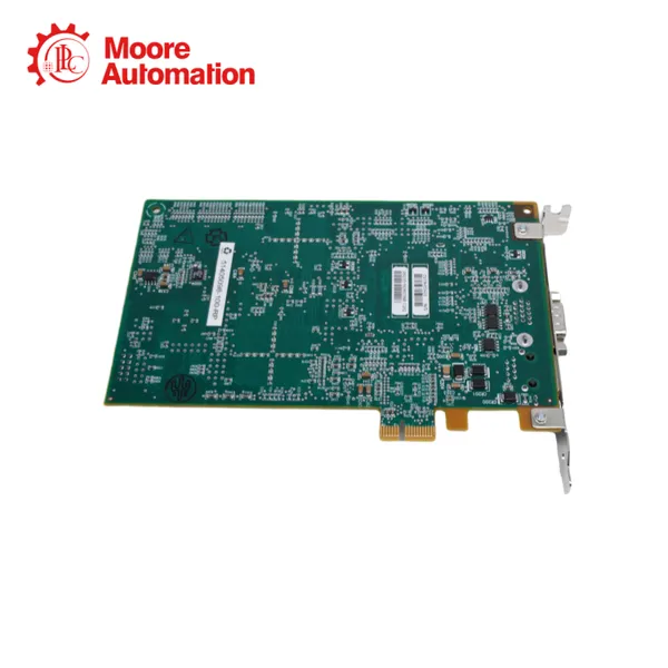 HONEYWELL 51405098-100 photo-4