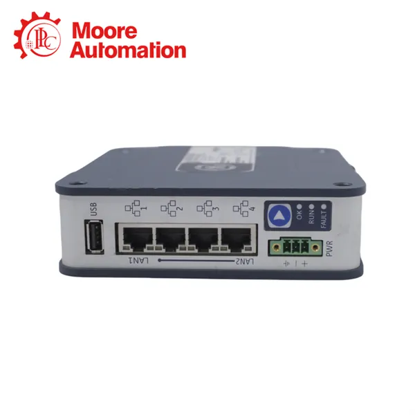 GE EPSCPE115-AAAB photo-2