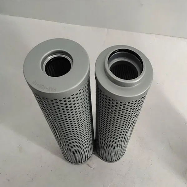 Replace FILTREC Filter Element D721G03A RHR660G03B DVD2225A05B Lubricating Oil System Protection Filter photo-4