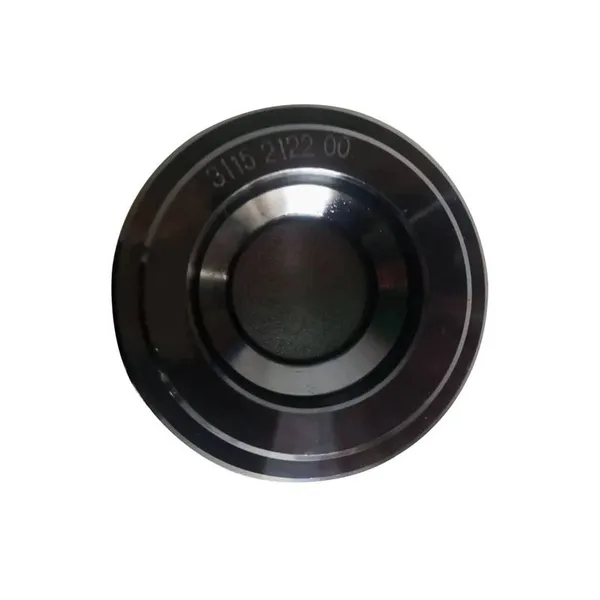 Atlas Copco 3115 2122 00 Stop Ring 3115212200 Cop 1838hd Drifter Part photo-5