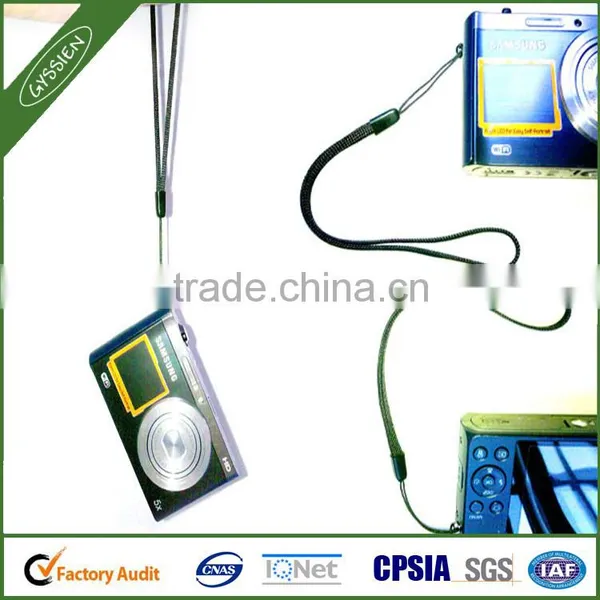 Cheap Mobile Phone /mp3/mp4 Lanyard