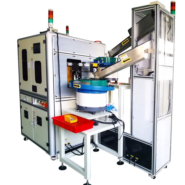 Toy Sorting Machine Electrical Sorting Machine