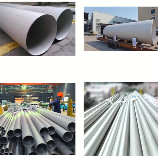 Intenal 601 Steel Plate 0.5mm-100mm Width 2000mm Corrosion Resistant Alloy Standard Compliant photo-3