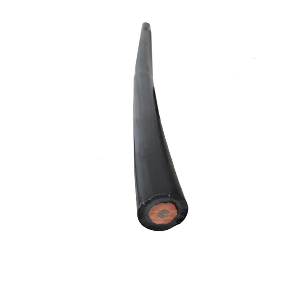 Heating Cable for Oil Industry Applications Featuring UV Resistance and Mechanical Durability