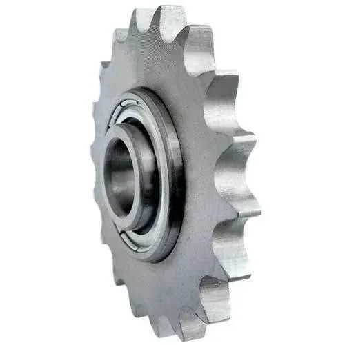 Best-selling Sany Excavator Drive Sprocket With the Lowest Price photo-2