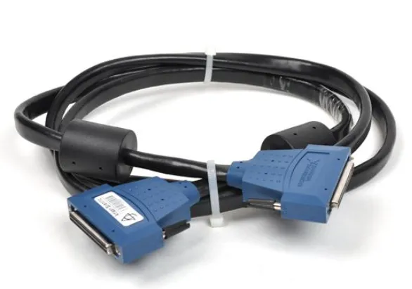 NI SH68-68-EP Shielded Digital Cable
