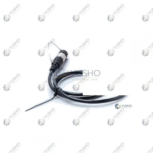 142999000015A for SANY Crane Genuine OEM photo-3