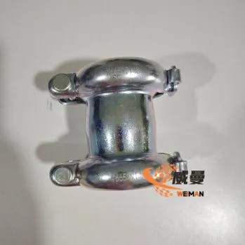 The Oil Pump VOE 23170999 Fits for VOLVO D6E, D6D, and D6H Diesel Engines Volvo photo-2
