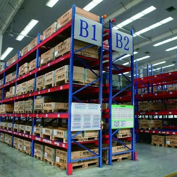 ABB Bailey INFI 90 DCS Modules – PMKHRMBRC3000A，PHCBRCPBA20000，P-HC-BRC30000000 photo-4