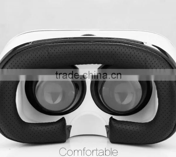 Virtual Reality VR Max With High Quality, Stock in US Warehouse 3Dplaystation photo-6