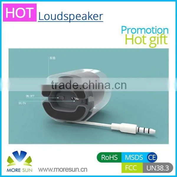 Customized Hot-sale Loudspeaker Parts Gauze