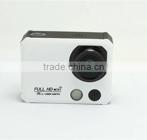 Good Quality 5mp Mini dv Camera Made in China photo-4