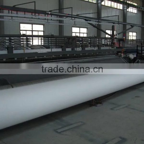 Agriculture Use Anti Hail Net for Protecting Fruit photo-6