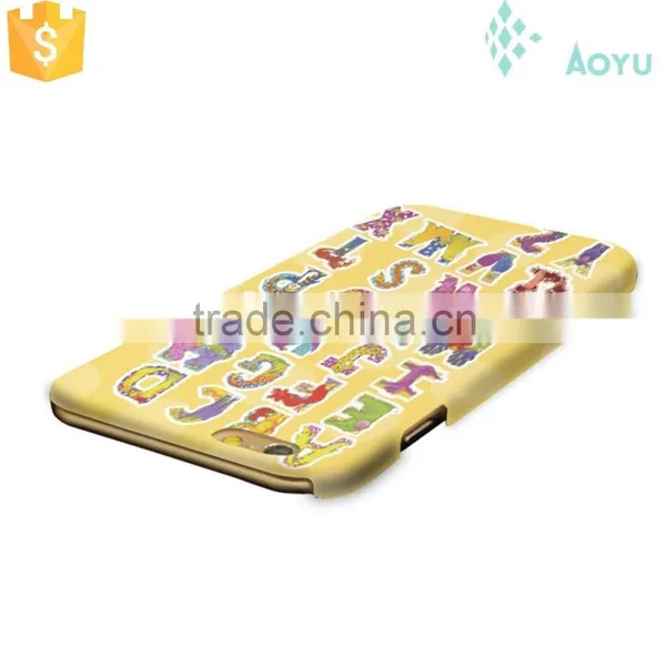 Stock Lot Wafery pc for Iphone 6 Hybrid Case photo-5