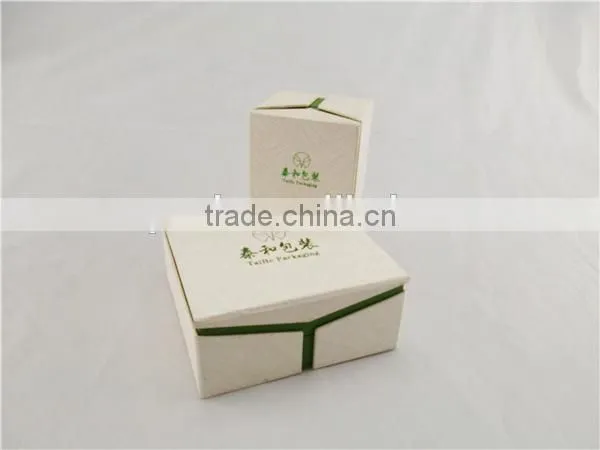 P1584W Fashion Jewelry Packaging Decorative Bangle Box Watch Boxes photo-2