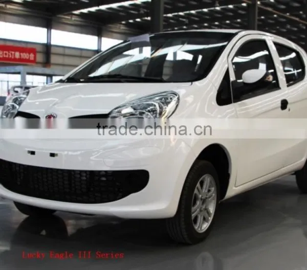3.5kw-15kw Commercial Electric Car Charging Station photo-5