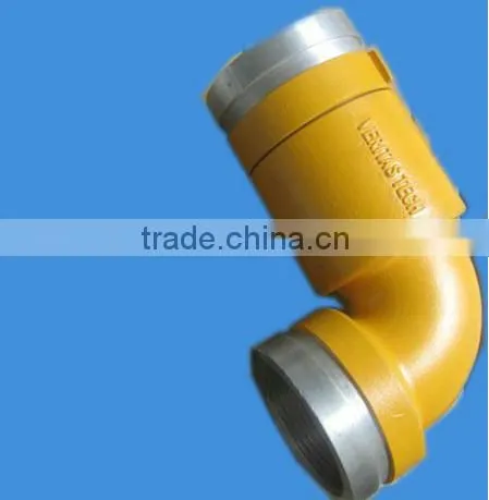 Swivel Joint/water Cannon Swivel Joint / photo-2